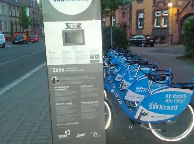 Apartamento Doppelbettzimmer Mit Bad